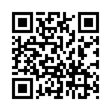 QR kod ji bo nota pirtûka dijîtal ya Rotînda Yetkîner